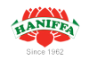 hanifa