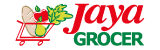 jaya
