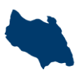 johor
