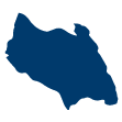 johor