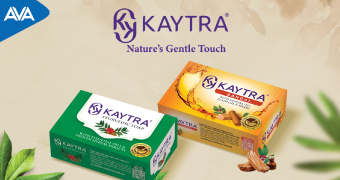 kaytra