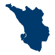 klang