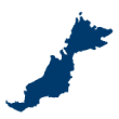 sabak