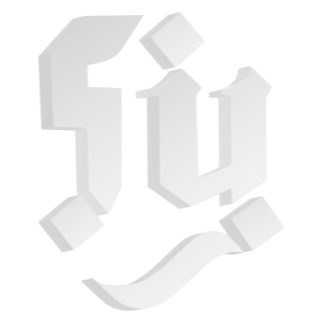 siy-logo-opacity