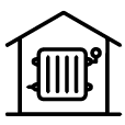 tewmp